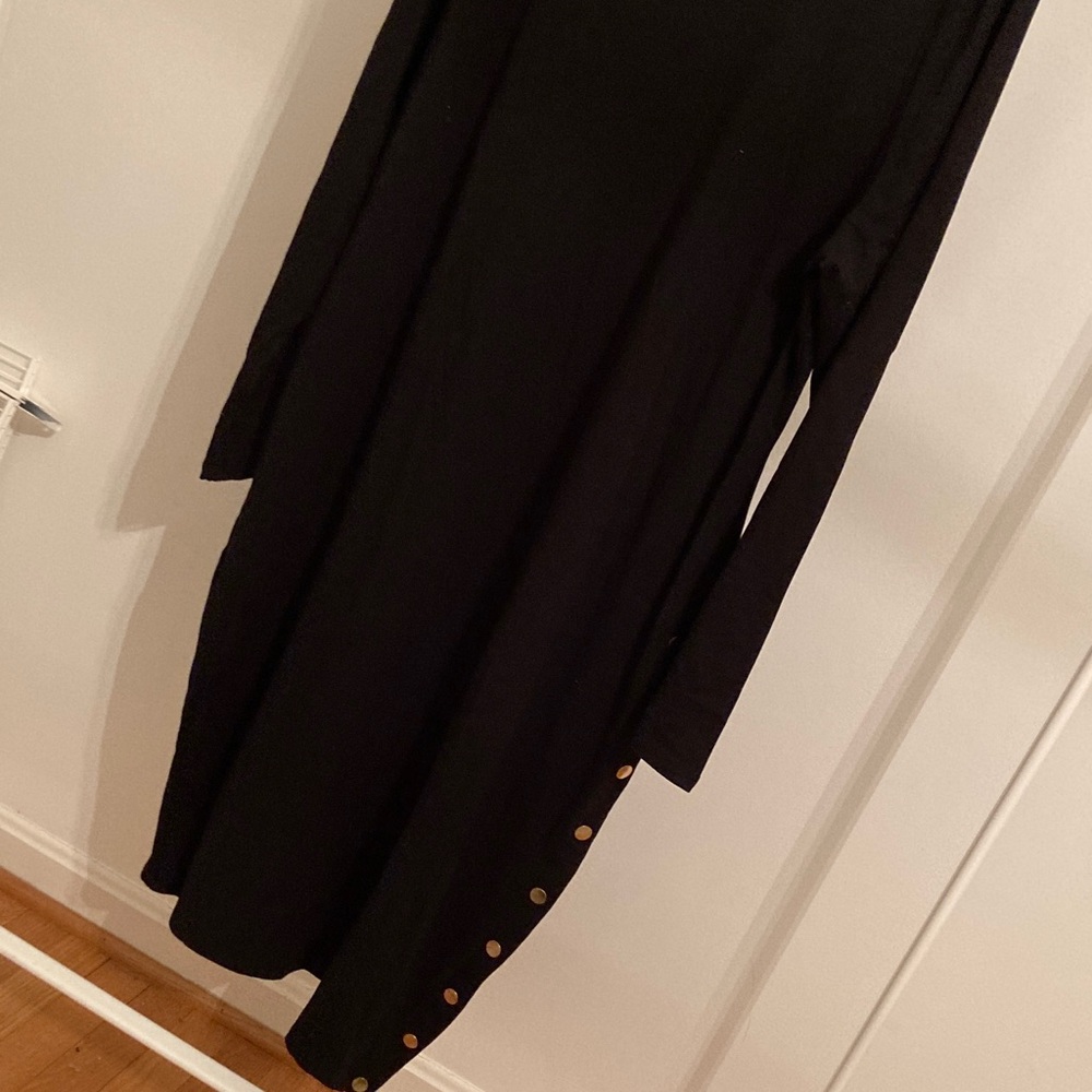 Wish you had me fashion nova dress 3x - Picture 3 of 5